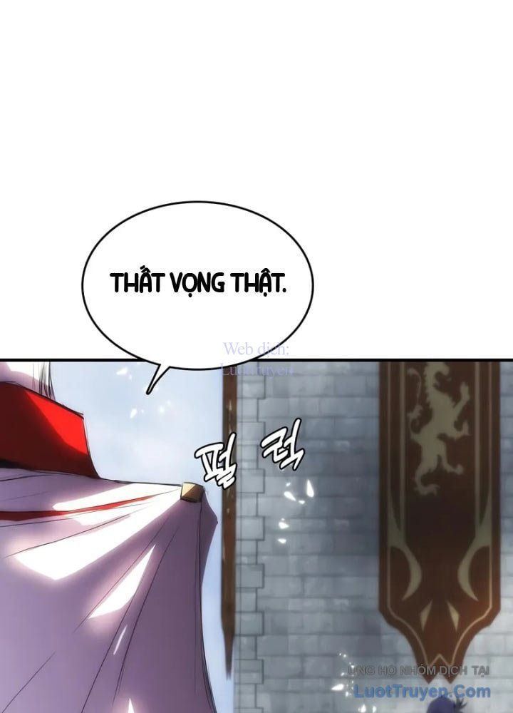 đọc truyện Bản Năng Hồi Quy Của Chó Săn Chương 91 ảnh 47 tại Thiên Thai Truyện