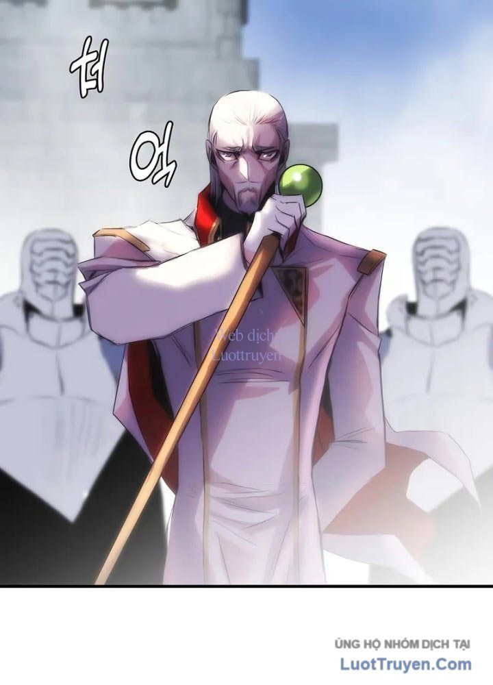 đọc truyện Bản Năng Hồi Quy Của Chó Săn Chương 91 ảnh 49 tại Thiên Thai Truyện