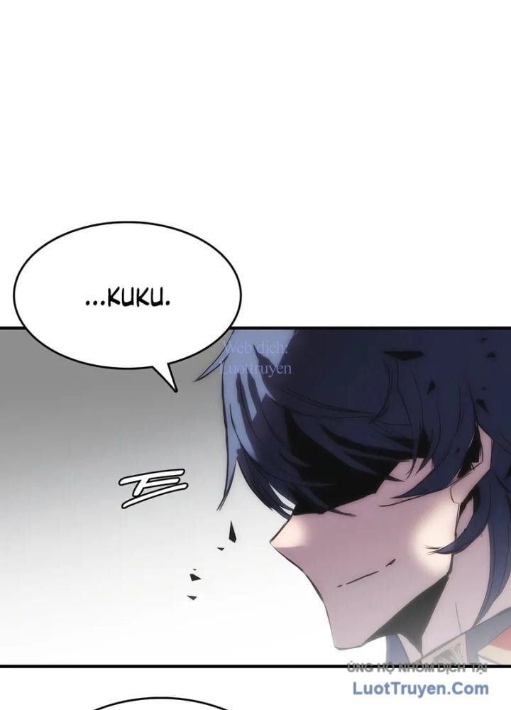 đọc truyện Bản Năng Hồi Quy Của Chó Săn Chương 91 ảnh 50 tại Thiên Thai Truyện