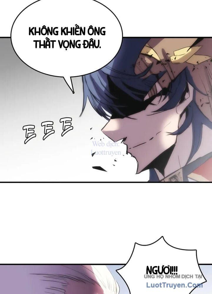 đọc truyện Bản Năng Hồi Quy Của Chó Săn Chương 91 ảnh 51 tại Thiên Thai Truyện