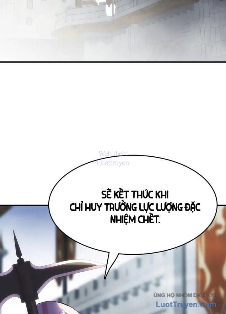 đọc truyện Bản Năng Hồi Quy Của Chó Săn Chương 91 ảnh 7 tại Thiên Thai Truyện