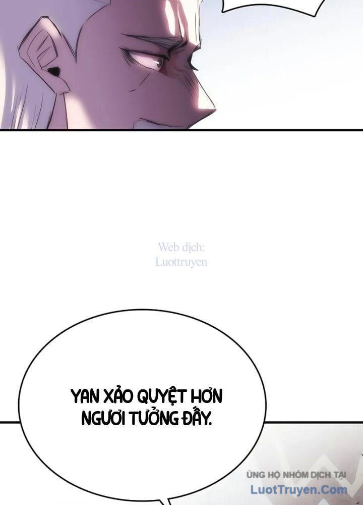 đọc truyện Bản Năng Hồi Quy Của Chó Săn Chương 91 ảnh 52 tại Thiên Thai Truyện