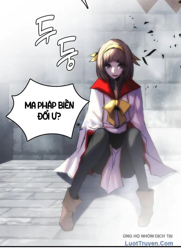 đọc truyện Bản Năng Hồi Quy Của Chó Săn Chương 91 ảnh 53 tại Thiên Thai Truyện