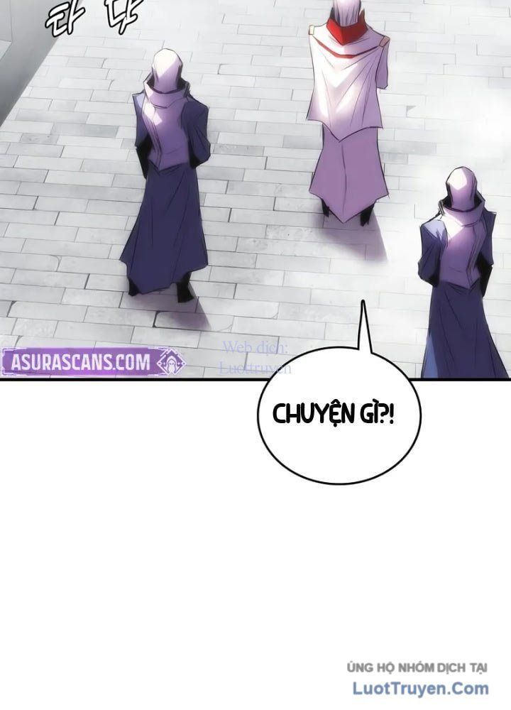 đọc truyện Bản Năng Hồi Quy Của Chó Săn Chương 91 ảnh 55 tại Thiên Thai Truyện