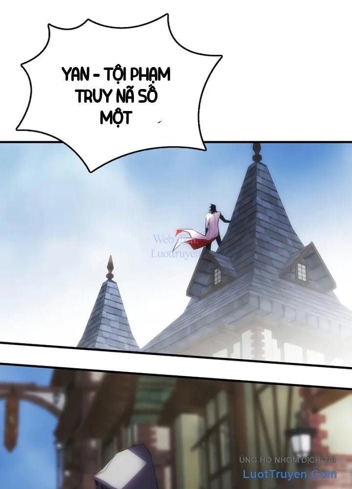 đọc truyện Bản Năng Hồi Quy Của Chó Săn Chương 91 ảnh 56 tại Thiên Thai Truyện