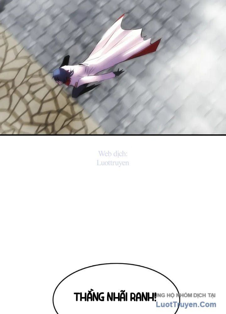 đọc truyện Bản Năng Hồi Quy Của Chó Săn Chương 91 ảnh 58 tại Thiên Thai Truyện