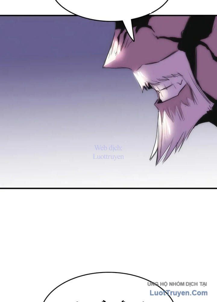 đọc truyện Bản Năng Hồi Quy Của Chó Săn Chương 91 ảnh 59 tại Thiên Thai Truyện