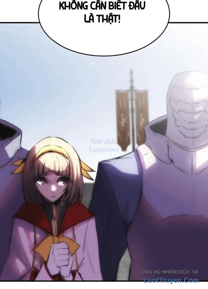 đọc truyện Bản Năng Hồi Quy Của Chó Săn Chương 91 ảnh 60 tại Thiên Thai Truyện