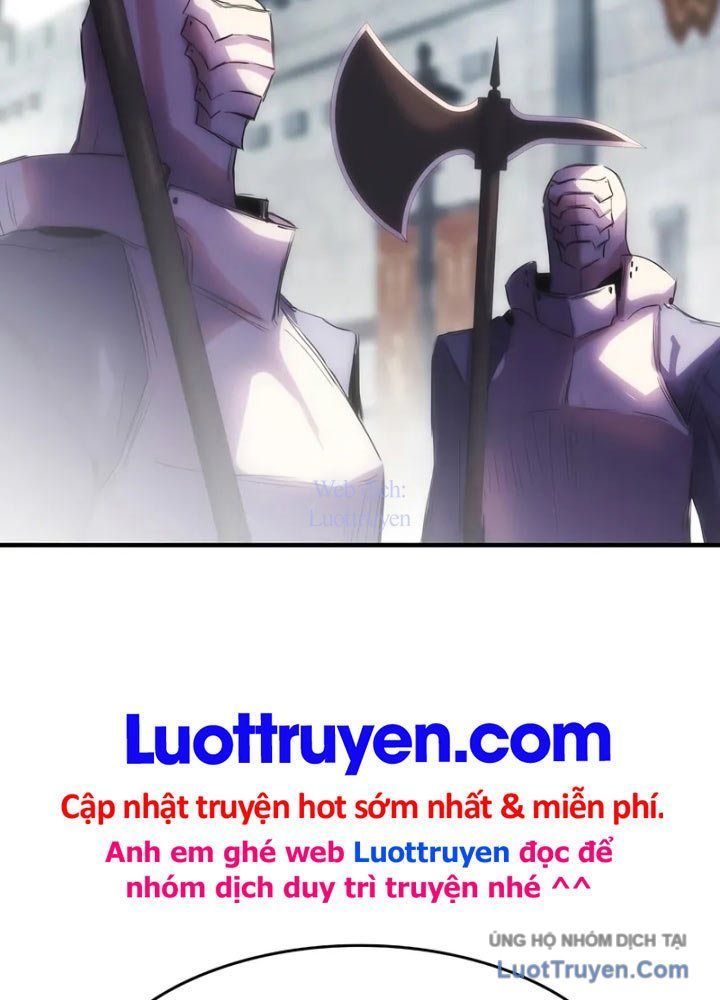 đọc truyện Bản Năng Hồi Quy Của Chó Săn Chương 91 ảnh 8 tại Thiên Thai Truyện