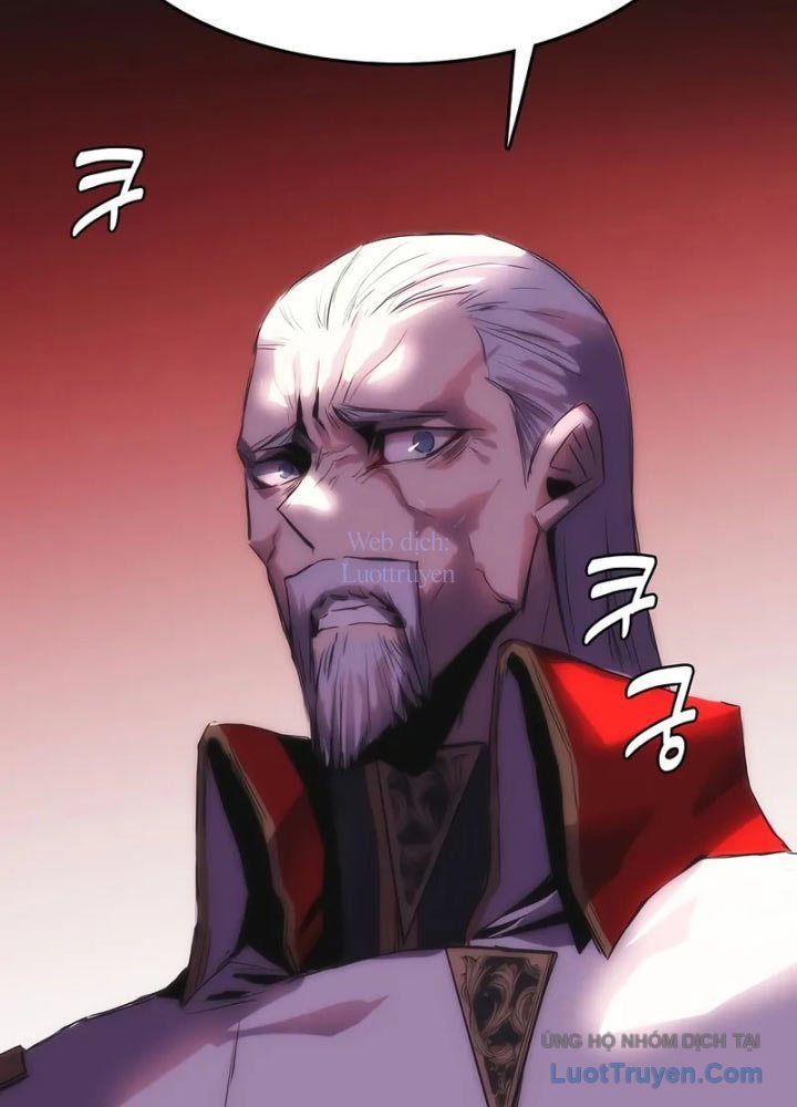 đọc truyện Bản Năng Hồi Quy Của Chó Săn Chương 91 ảnh 62 tại Thiên Thai Truyện