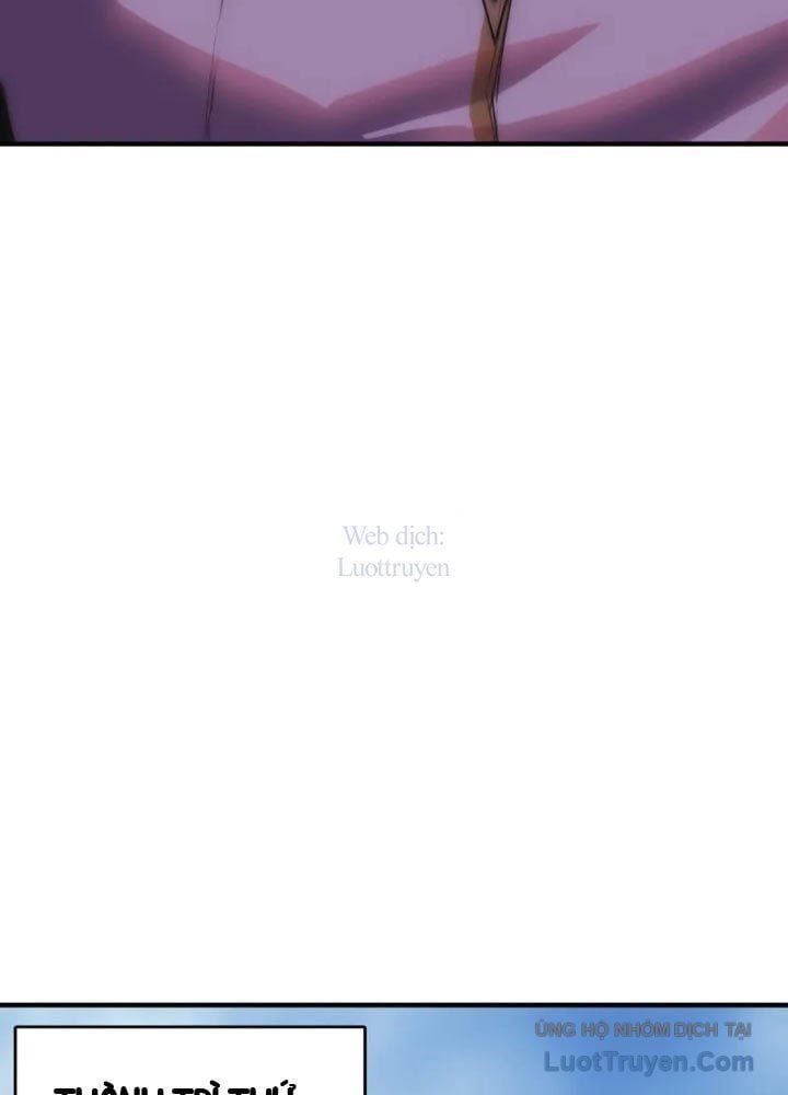 đọc truyện Bản Năng Hồi Quy Của Chó Săn Chương 91 ảnh 63 tại Thiên Thai Truyện