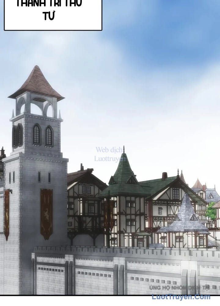 đọc truyện Bản Năng Hồi Quy Của Chó Săn Chương 91 ảnh 64 tại Thiên Thai Truyện