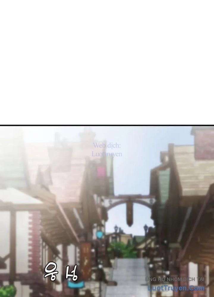 đọc truyện Bản Năng Hồi Quy Của Chó Săn Chương 91 ảnh 65 tại Thiên Thai Truyện