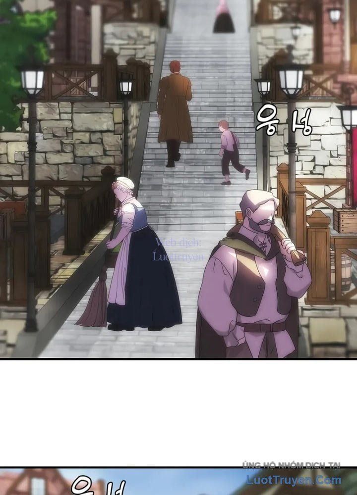 đọc truyện Bản Năng Hồi Quy Của Chó Săn Chương 91 ảnh 66 tại Thiên Thai Truyện