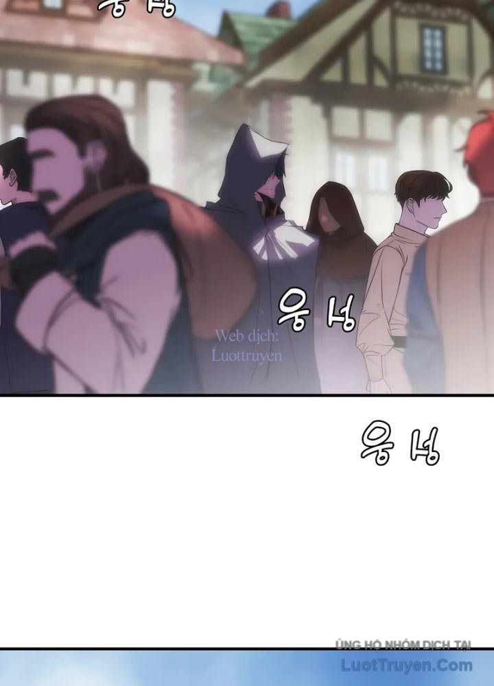 đọc truyện Bản Năng Hồi Quy Của Chó Săn Chương 91 ảnh 67 tại Thiên Thai Truyện