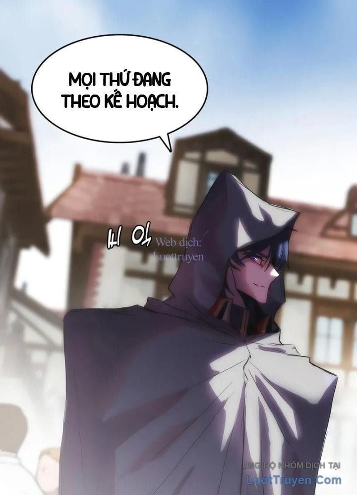 đọc truyện Bản Năng Hồi Quy Của Chó Săn Chương 91 ảnh 68 tại Thiên Thai Truyện