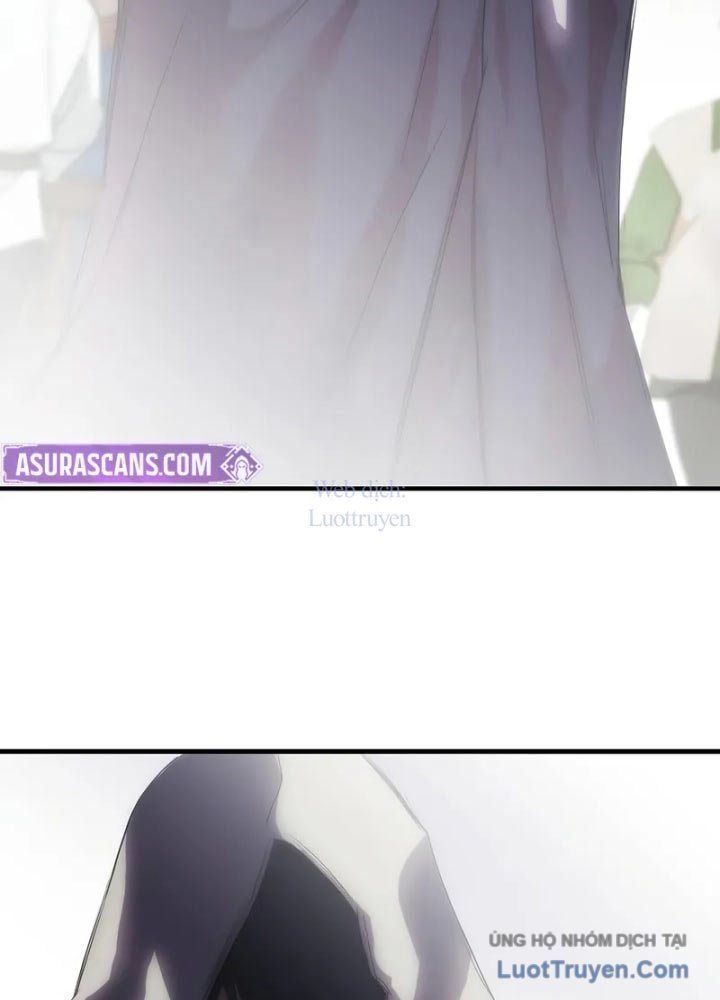 đọc truyện Bản Năng Hồi Quy Của Chó Săn Chương 91 ảnh 69 tại Thiên Thai Truyện