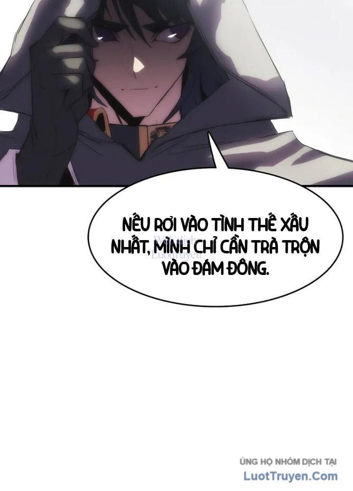 đọc truyện Bản Năng Hồi Quy Của Chó Săn Chương 91 ảnh 70 tại Thiên Thai Truyện