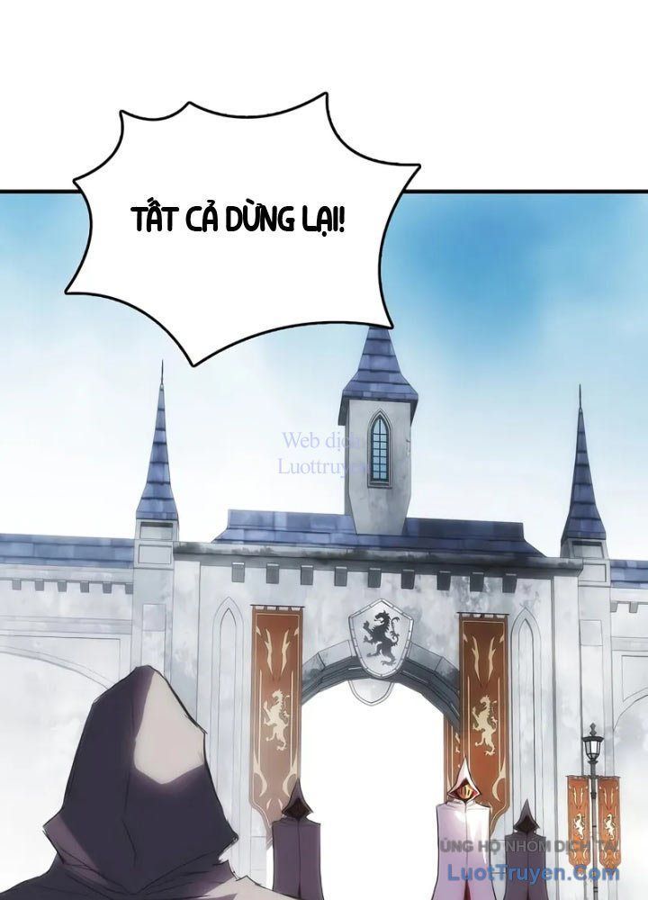 đọc truyện Bản Năng Hồi Quy Của Chó Săn Chương 91 ảnh 71 tại Thiên Thai Truyện