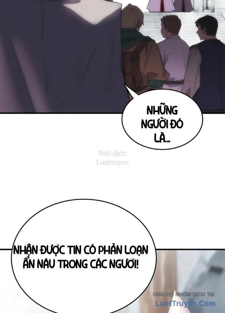 đọc truyện Bản Năng Hồi Quy Của Chó Săn Chương 91 ảnh 72 tại Thiên Thai Truyện