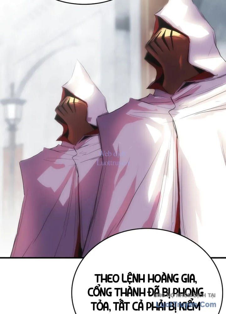 đọc truyện Bản Năng Hồi Quy Của Chó Săn Chương 91 ảnh 73 tại Thiên Thai Truyện