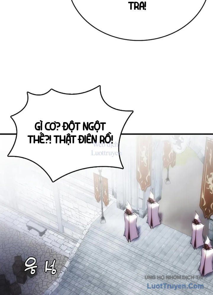 đọc truyện Bản Năng Hồi Quy Của Chó Săn Chương 91 ảnh 74 tại Thiên Thai Truyện