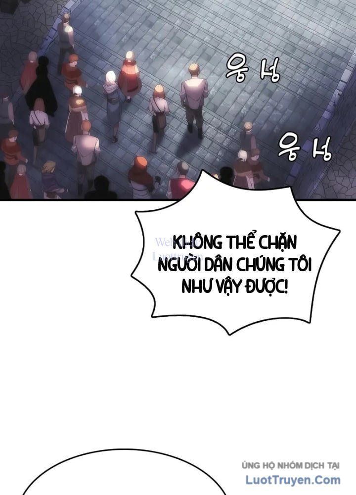 đọc truyện Bản Năng Hồi Quy Của Chó Săn Chương 91 ảnh 75 tại Thiên Thai Truyện