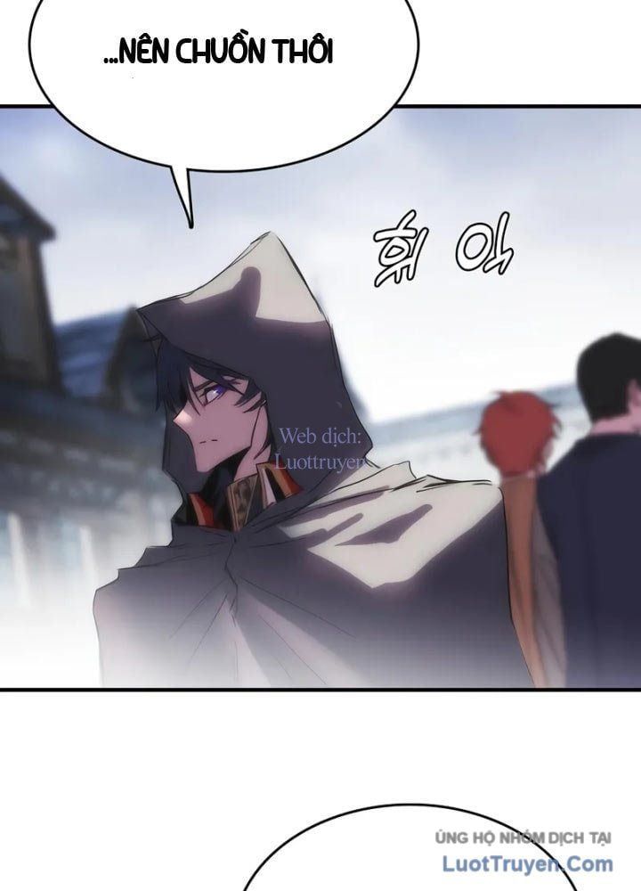 đọc truyện Bản Năng Hồi Quy Của Chó Săn Chương 91 ảnh 76 tại Thiên Thai Truyện