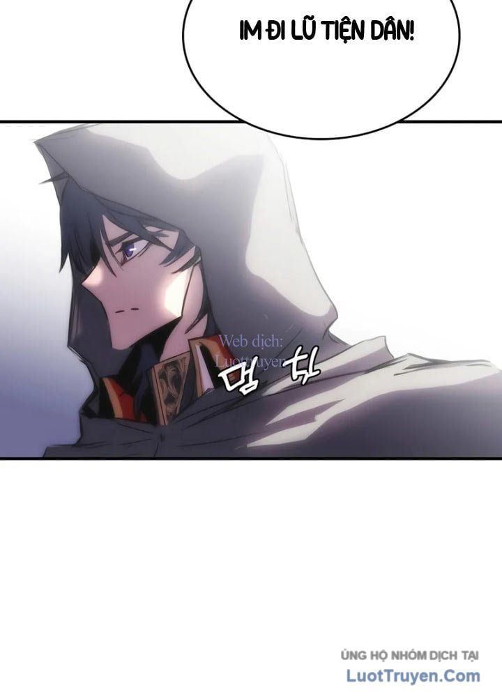 đọc truyện Bản Năng Hồi Quy Của Chó Săn Chương 91 ảnh 77 tại Thiên Thai Truyện