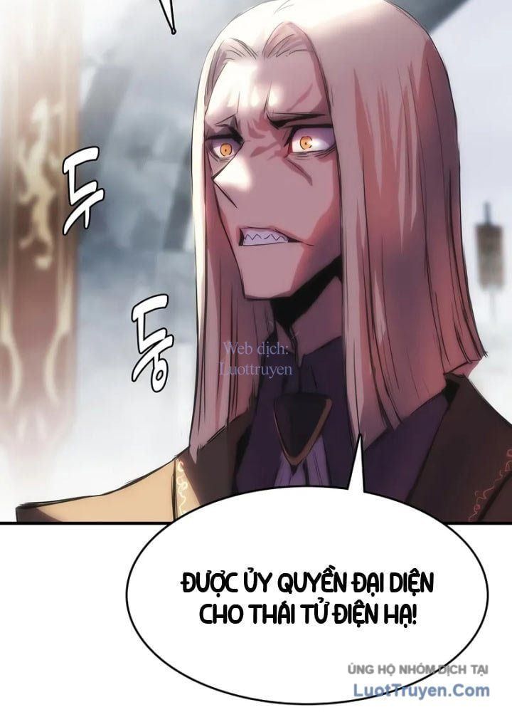 đọc truyện Bản Năng Hồi Quy Của Chó Săn Chương 91 ảnh 80 tại Thiên Thai Truyện