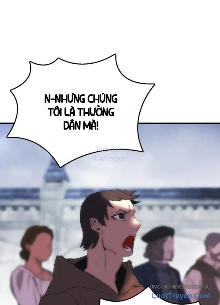 đọc truyện Bản Năng Hồi Quy Của Chó Săn Chương 91 ảnh 81 tại Thiên Thai Truyện