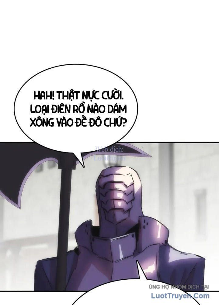 đọc truyện Bản Năng Hồi Quy Của Chó Săn Chương 91 ảnh 10 tại Thiên Thai Truyện