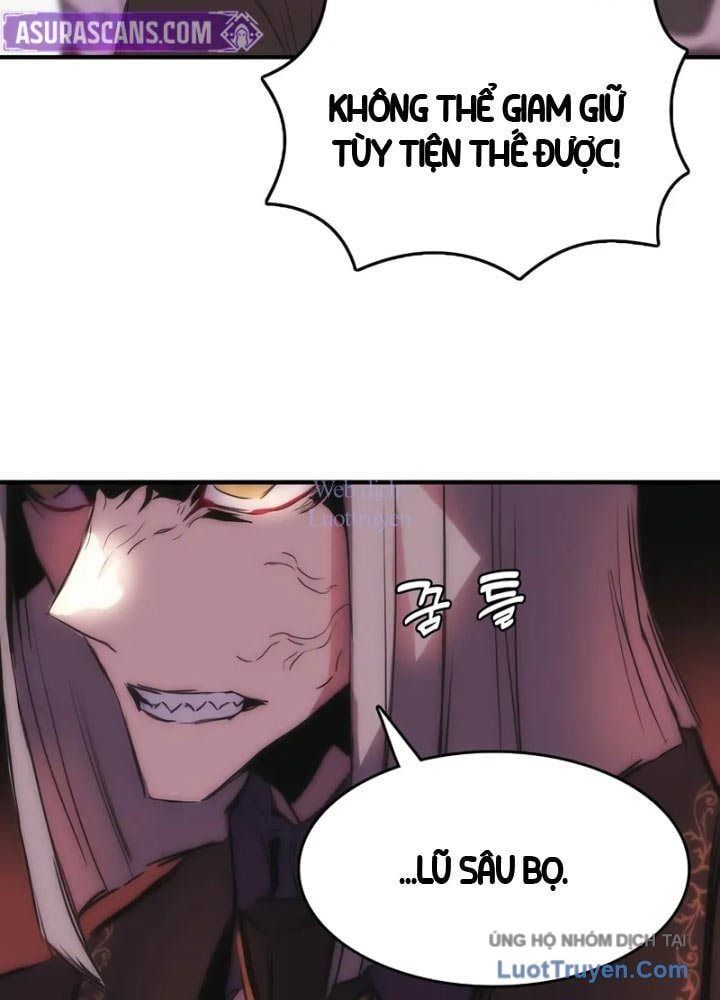 đọc truyện Bản Năng Hồi Quy Của Chó Săn Chương 91 ảnh 82 tại Thiên Thai Truyện