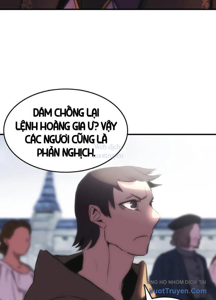 đọc truyện Bản Năng Hồi Quy Của Chó Săn Chương 91 ảnh 83 tại Thiên Thai Truyện