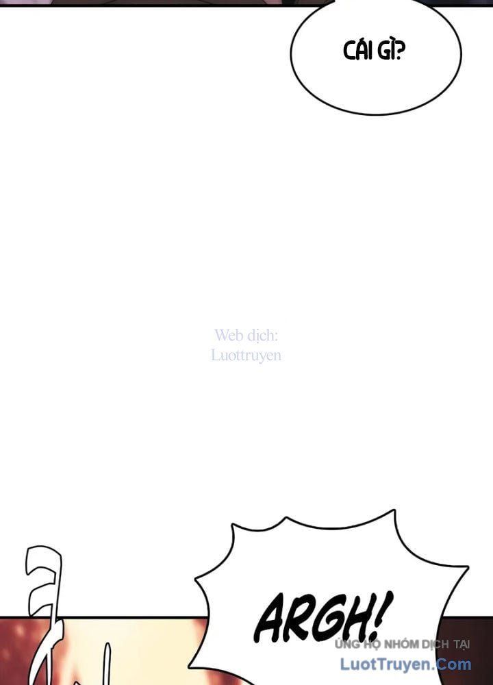 đọc truyện Bản Năng Hồi Quy Của Chó Săn Chương 91 ảnh 84 tại Thiên Thai Truyện