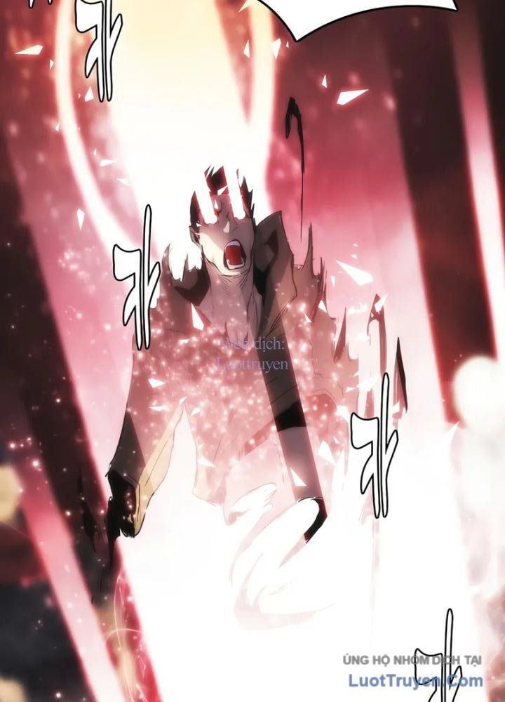 đọc truyện Bản Năng Hồi Quy Của Chó Săn Chương 91 ảnh 85 tại Thiên Thai Truyện