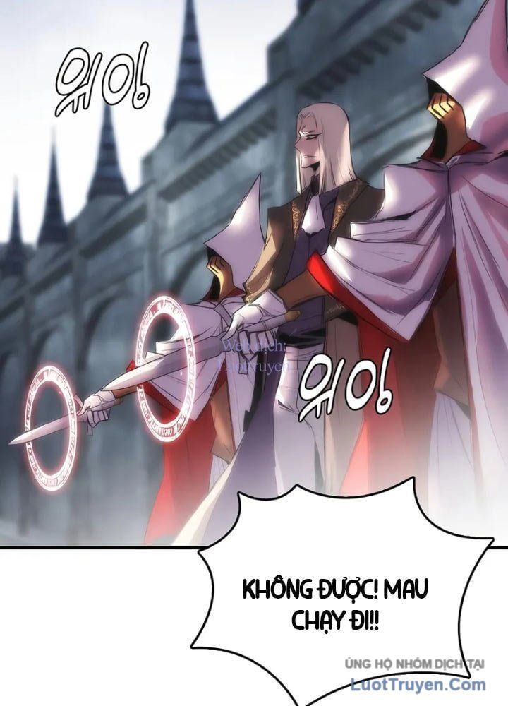 đọc truyện Bản Năng Hồi Quy Của Chó Săn Chương 91 ảnh 88 tại Thiên Thai Truyện