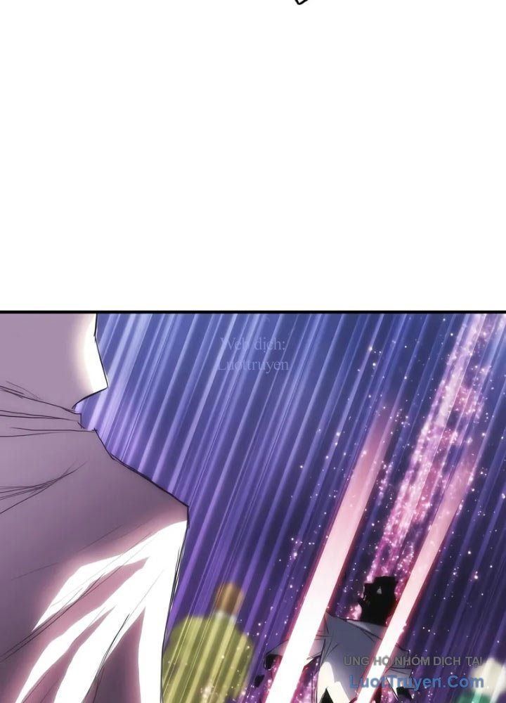 đọc truyện Bản Năng Hồi Quy Của Chó Săn Chương 91 ảnh 89 tại Thiên Thai Truyện