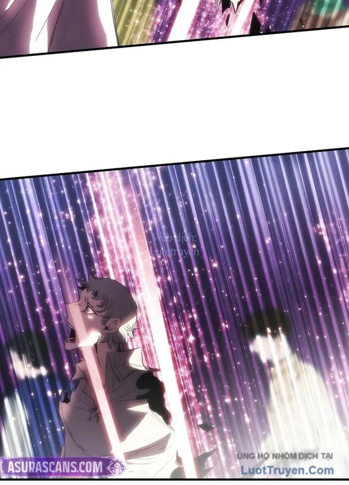 đọc truyện Bản Năng Hồi Quy Của Chó Săn Chương 91 ảnh 90 tại Thiên Thai Truyện