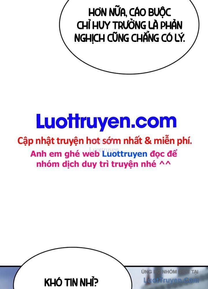 đọc truyện Bản Năng Hồi Quy Của Chó Săn Chương 91 ảnh 11 tại Thiên Thai Truyện