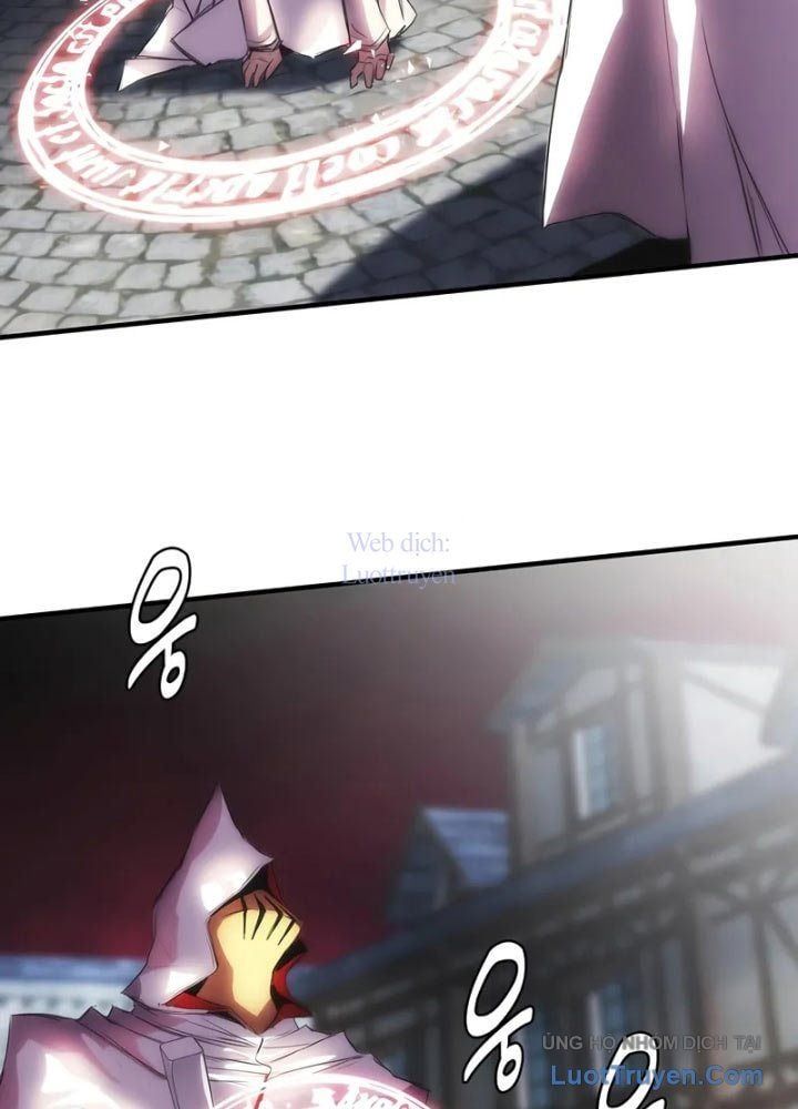 đọc truyện Bản Năng Hồi Quy Của Chó Săn Chương 91 ảnh 92 tại Thiên Thai Truyện