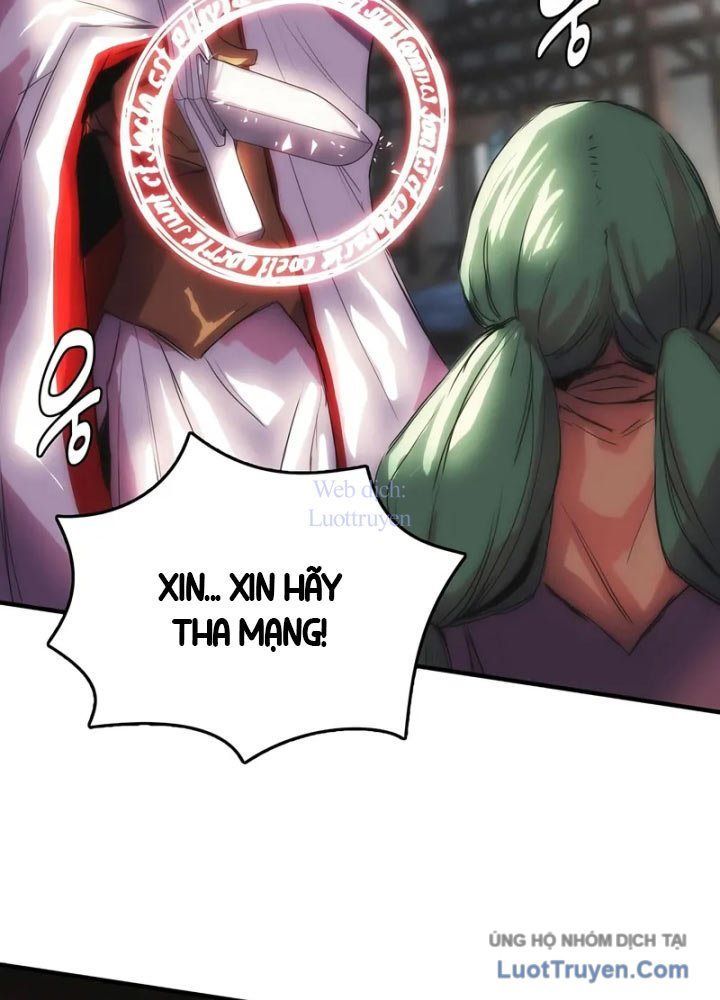 đọc truyện Bản Năng Hồi Quy Của Chó Săn Chương 91 ảnh 93 tại Thiên Thai Truyện