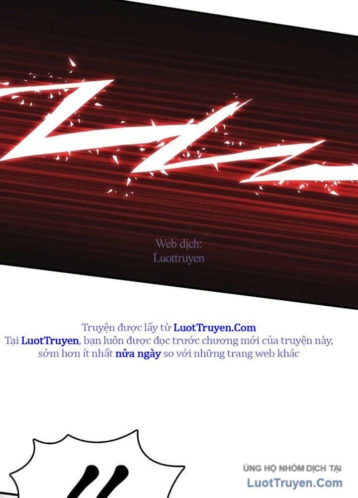 đọc truyện Bản Năng Hồi Quy Của Chó Săn Chương 91 ảnh 94 tại Thiên Thai Truyện