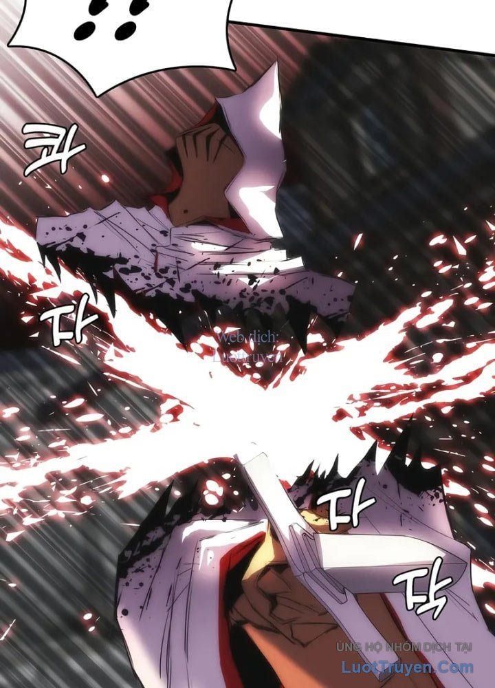 đọc truyện Bản Năng Hồi Quy Của Chó Săn Chương 91 ảnh 95 tại Thiên Thai Truyện