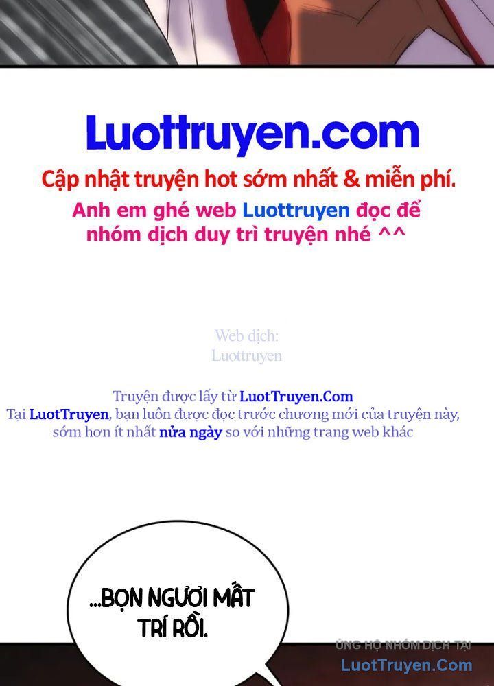 đọc truyện Bản Năng Hồi Quy Của Chó Săn Chương 91 ảnh 96 tại Thiên Thai Truyện