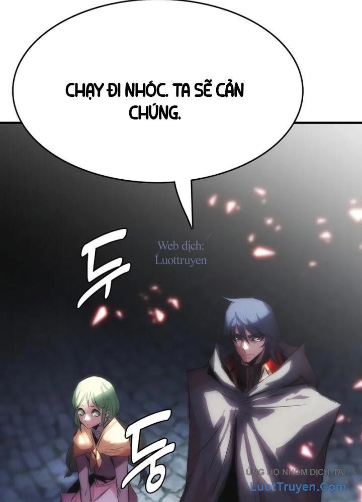 đọc truyện Bản Năng Hồi Quy Của Chó Săn Chương 91 ảnh 98 tại Thiên Thai Truyện