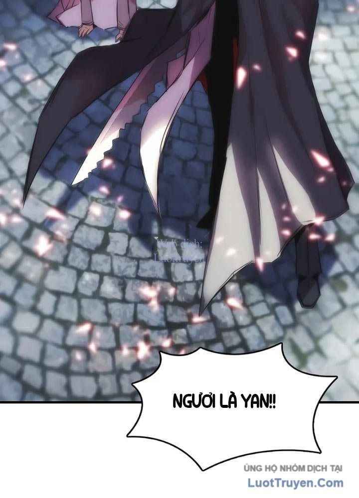 đọc truyện Bản Năng Hồi Quy Của Chó Săn Chương 91 ảnh 99 tại Thiên Thai Truyện