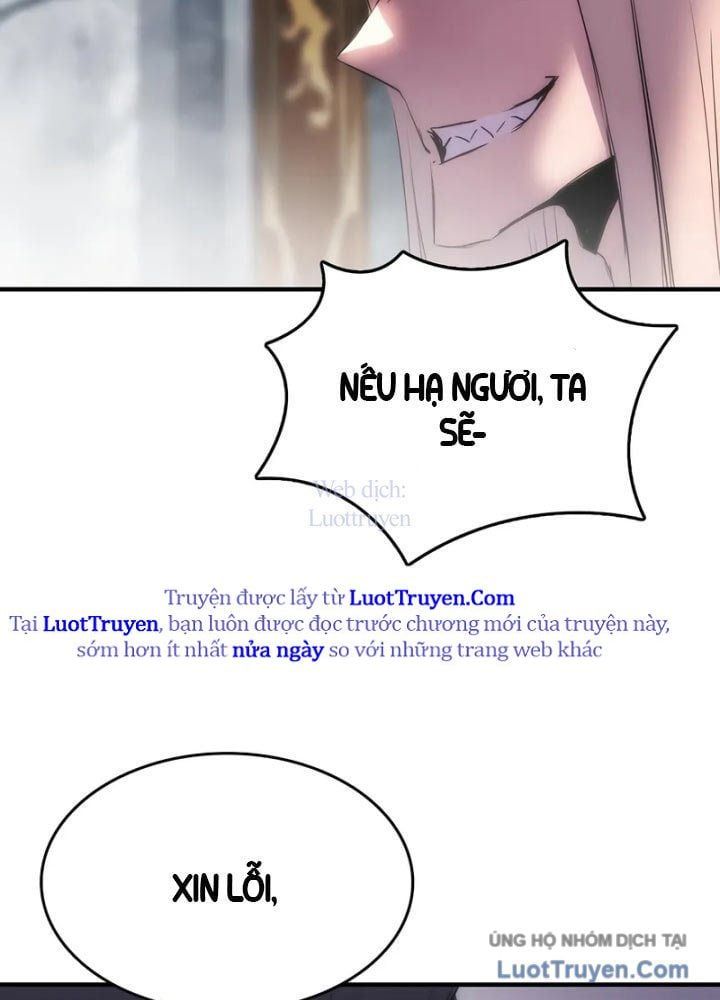 đọc truyện Bản Năng Hồi Quy Của Chó Săn Chương 91 ảnh 101 tại Thiên Thai Truyện