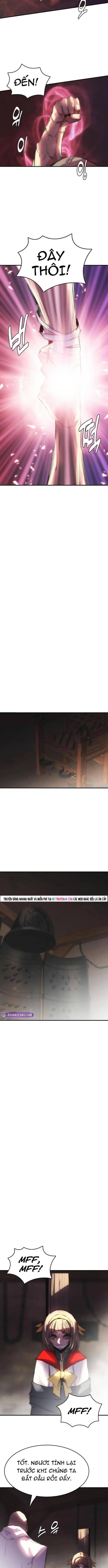 đọc truyện Bản Năng Hồi Quy Của Chó Săn Chương 92 ảnh 12 tại Thiên Thai Truyện