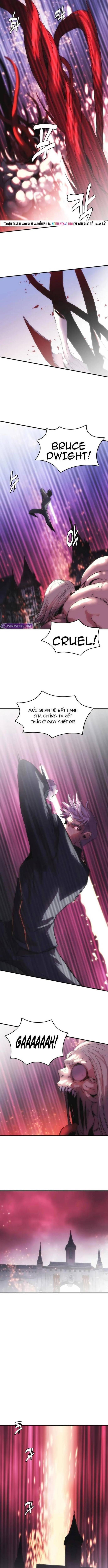 đọc truyện Bản Năng Hồi Quy Của Chó Săn Chương 92 ảnh 5 tại Thiên Thai Truyện